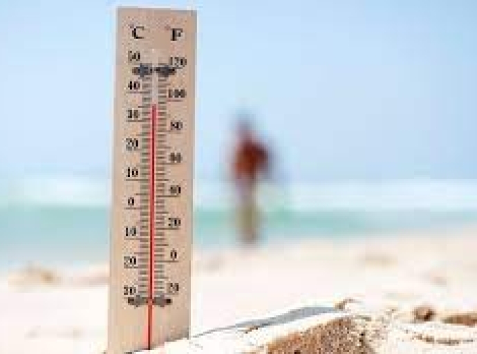 Κλιματιζόμενοι χώροι στον Δήμο Τεμπών διαθέσιμοι κατά τη θερινή περίοδο σε ιδιαίτερα υψηλές θερμοκρασίες