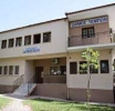 ΔΟΠΑΠΕΠΤ - Διακήρυξη Μίσθωσης Ακινήτου για τις Ανάγκες Στέγασης Πολιτιστικού Κέντρου στην Τ.Κ. Πυργετού