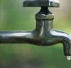 ΔΕΥΑΤ : Προγραμματισμένες διακοπές υδροδότησης στην περιοχή ΣΣ Ραψάνης