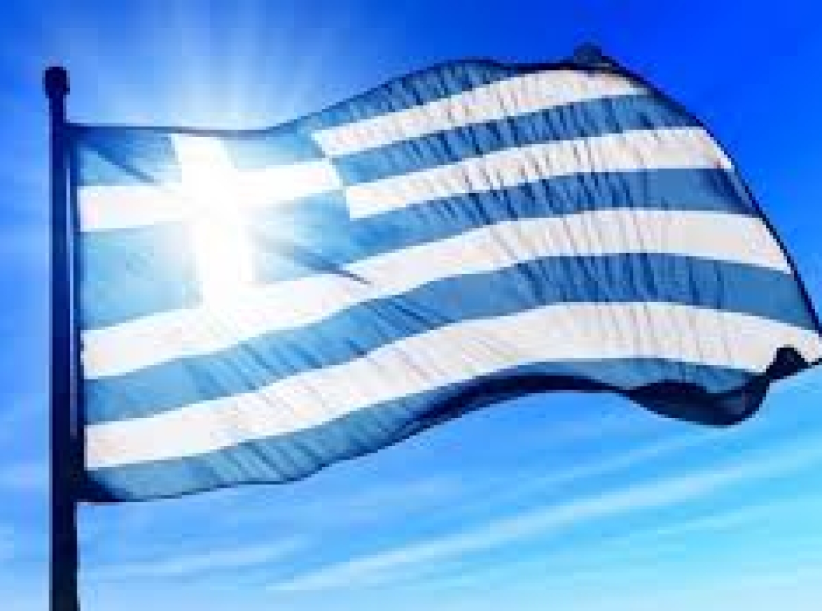 Με κάθε επισημότητα και τιμή γιορτάστηκε η 25η Μαρτίου στο Δήμο Τεμπών