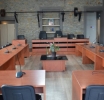 Πρόσκληση 5ης Ειδικής Συνεδρίασης Λογοδοσίας της Δημοτικής Αρχής στις 30/10/2025