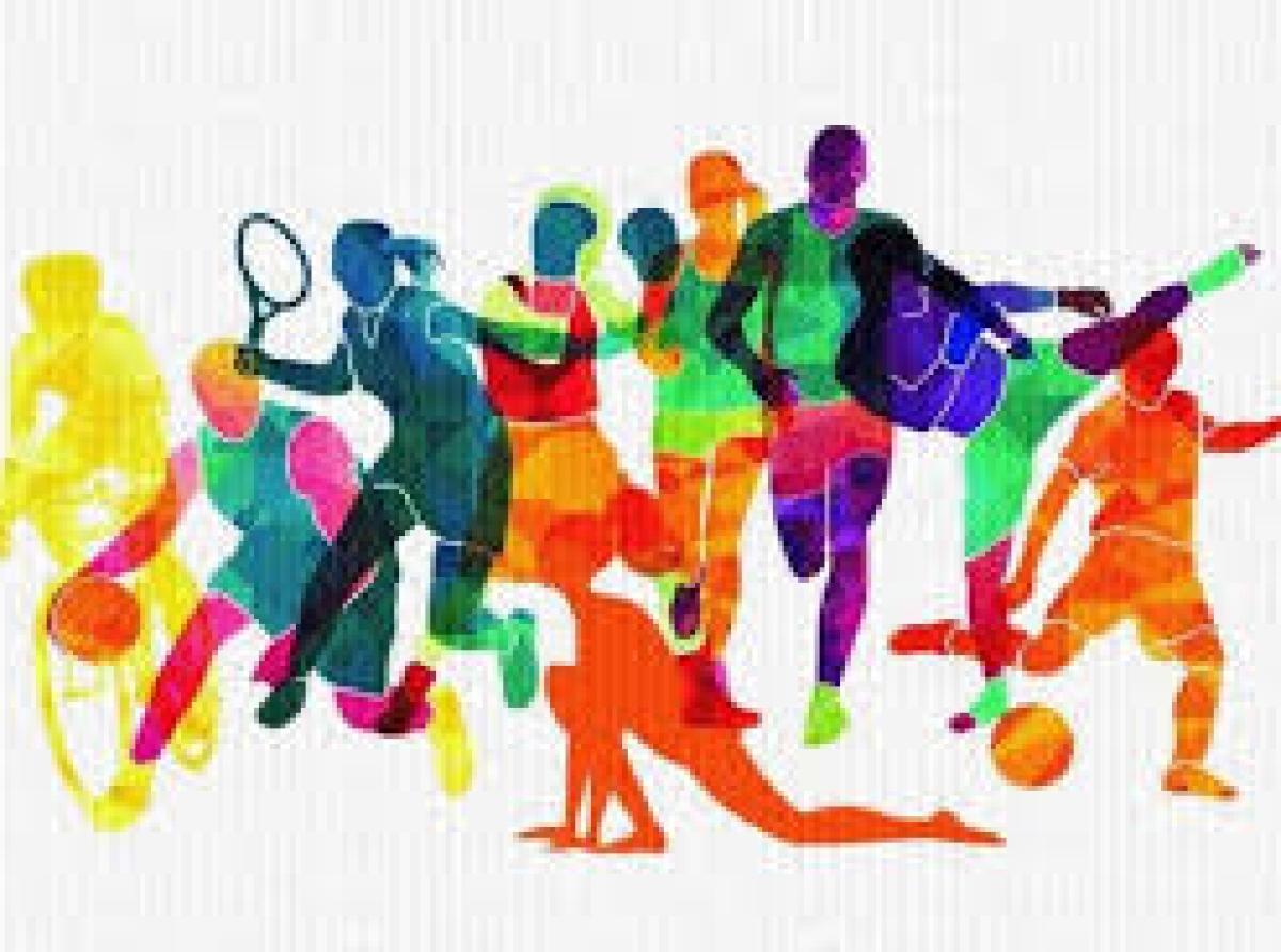 Νέα προγράμματα άσκησης για όλους στο Δήμο Τεμπών