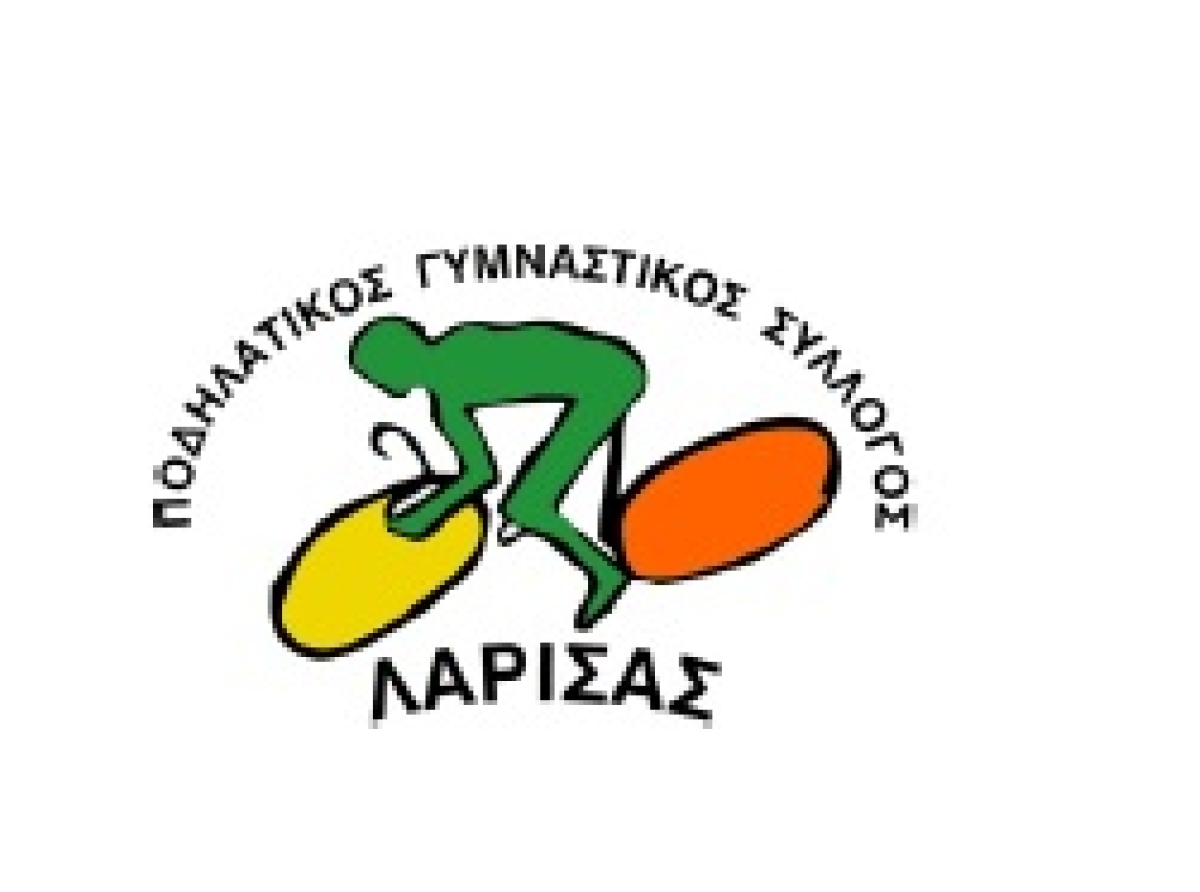 Ποδηλατικοί Αγώνες το Σάββατο 14 Μαρτίου και την Κυριακή 15 Μαρτίου 2026