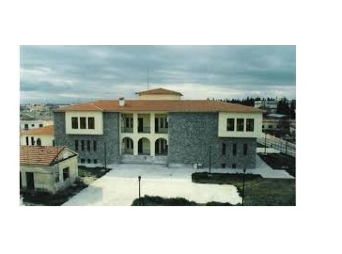"Πτυχές και Όψεις της Γυναικείας Προσωπικότητας μέσα στον Χρόνο", 22 Μαρτίου 2026