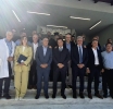 Κέντρο Υγείας Γόννων: Μετά από χρόνια, πλήρως ανακαινισμένο και εσκυγχρονισμένο
