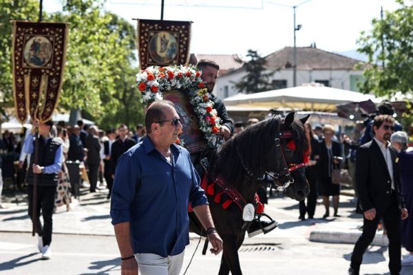 agios-georgios-gonnoi-2jpg831E34C7-6EB7-2127-7A88-E1DA4C1A6874.jpg