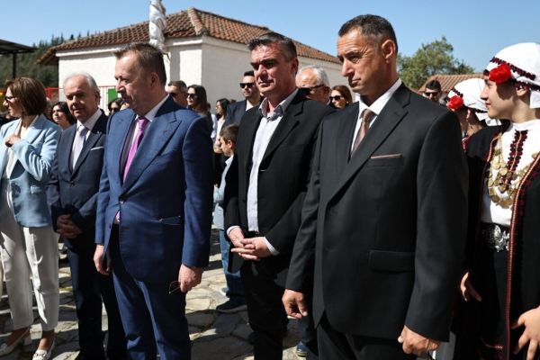 agios-georgios-gonnoiFF141BA0-B819-7B3B-13FD-5FABB6A122BA.jpg